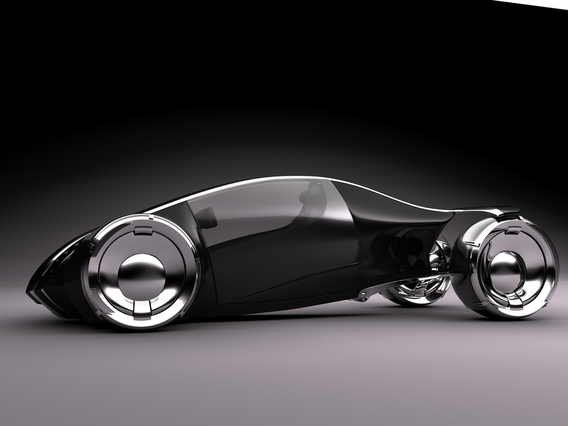 concept_car