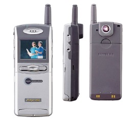 Samsung-SCH-V200-1