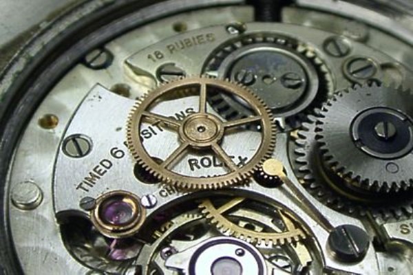 rolex-inside