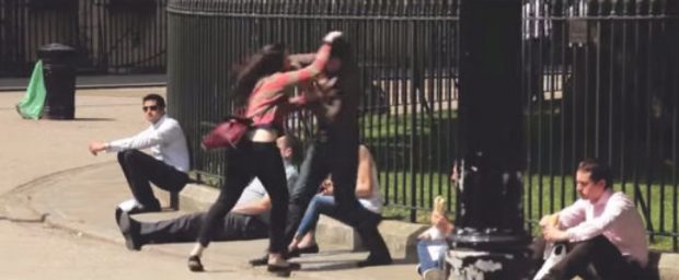 violenceisviolence_domestic_abuse_advert_mankind_-_youtube_-_google_chrome_27052014_120702_am