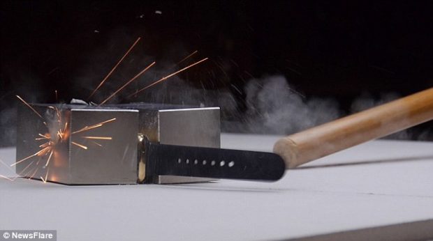 29A2159D00000578-3124531-A_gold_Apple_Watch_Edition_has_been_smashed_between_two_powerful-a-41_1434367810787