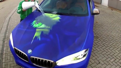 BMW-X6-HULK-Rene-Turrek-500×280
