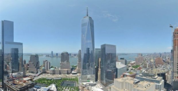 anegersi-tou-one-world-trade-center-enteka-chronia-dio-lepta-vinteo-700×360