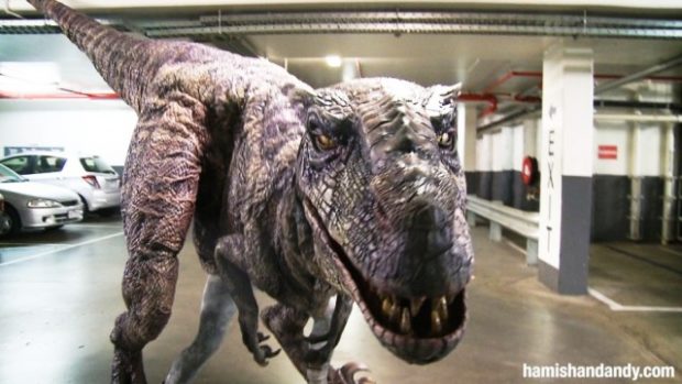 Jurassic-Carpark-1024×576-945×532