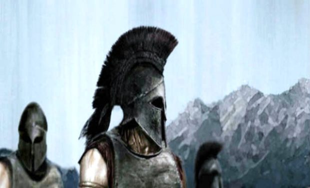 anekshghta
