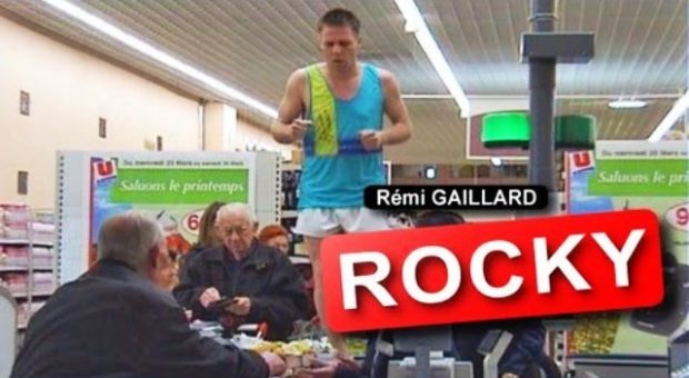 remi-rocky-balboa