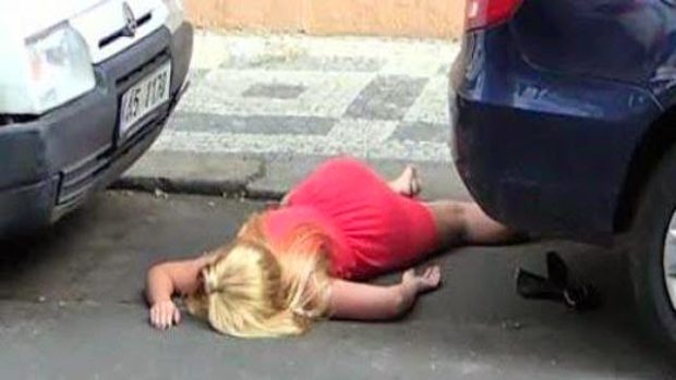 revenge-9-cheating-prank-turns-into-suicide-prank_580x250