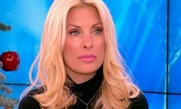 elenh