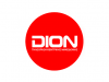 dion tv live
