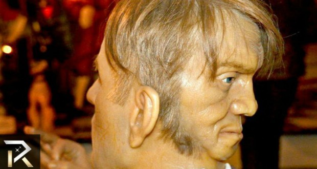 2393-620×330