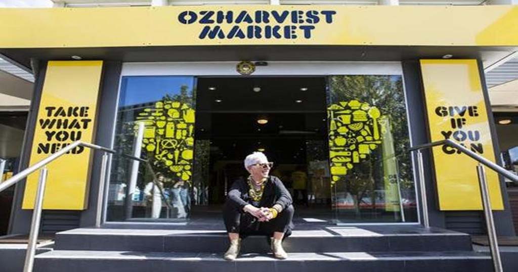 ψτωιυβν