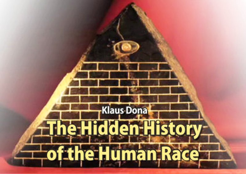 klaus-dona