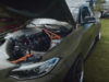 bmw-2-series-f22-eur-2