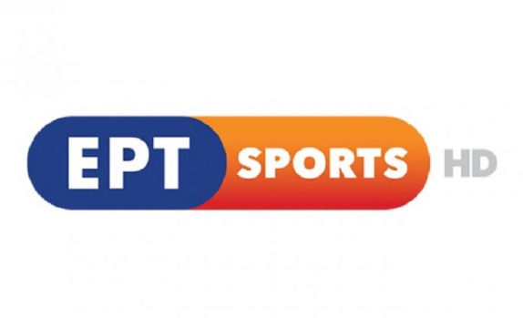 Ert 2 Live Ert 2 Live