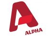 ALPHA Tv Channel Live Streaming