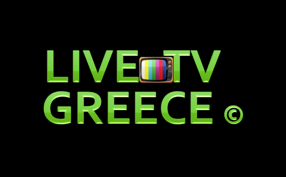 Live Tv Greece - Greek Web Tv Live - Ελληνικά Κανάλια