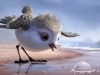 piper-iperoxi-tainia-mikrou-mikous-mathainei-paidia-ksepernoun-tous-fovous-tous-670×400