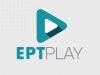 ΕΡTlplay