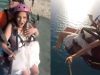 nyfi-kai-petheros-stin-leykada-pigan-ston-gamo-me-parapente