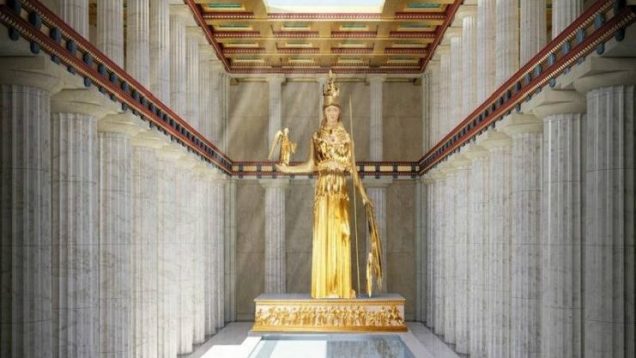 parthenwnas-video-741×430