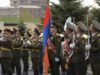timi-perifania-armenioi-tragoydoyn-stin-toyrkia-i-ellada-758×398-2