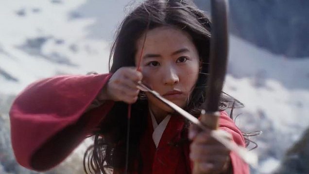 MULAN-1-1