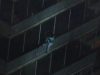 spiderman_escapes_fire-787×4001-670×400