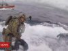 us-waft-guard-raids-8216medication-submarine8217-500×280