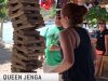 videakia-ksexwrisan-2019-mexri-twra