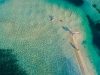 vourvourou-xalkidiki-1