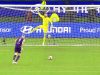 goalkeepers-save-penalti-kicks