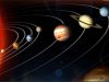 632058-solar-system