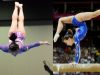 plasmata-allo-planiti-austiroi-kanones-prepei-akolouthoun-athlitries-enorganis-gimnastikis-670×400