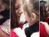 Watch-The-Moment-This-Blind-Toddler-Sees-Her-Mother-For-The-Very-First-Time
