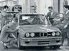 pws-kataskevazotan-i-bmw-e30