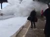 snowwave
