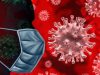 1-image-Coronavirus-MERS-CoV-500×280