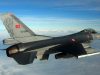 F-16