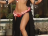 poikismenh