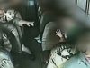 school-bus-driver-passes-out-1280×720
