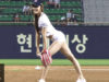 10-times-athletes-distracted-their-opponents (1)