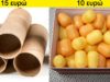 25-pragmata-poy-petame-sta-skoypidia-alla-axizoyn-mia-perioysia-1