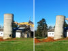 katedafisi-silo-den-tha-mporouse-na-ekselixthei-pio-strava