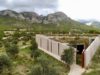 trigoniko-spiti-oneiro-stin-korinthia-vasismeno-pithagoreio-theorima-670×400