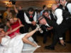 wedding-fails-19