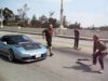 Douchebag-Skaters-vs-Supercar-Driver-7