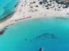 elafonisos1-1024×576