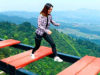 oi-pio-tromaktikes-attractions-ston-kosmo