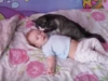 baby-and-cat-1024×545
