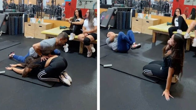 to-teleutaio-pragma-pou-thes-na-sou-symvei-otan-eisai-me-ton-personal-trainer